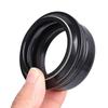 40x50x11 Motor Bike Front Shock Absorber Fork Damper Oil Seal 40 50 11 Dust Cover 40*50