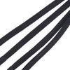 Pwm Fan Splitter 4Pin Adapter Cable 1 To 1 2 3 4 Computer Cpu Fan Splitter Cable