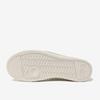 Fila Center Court G V3 1xm02334G 100