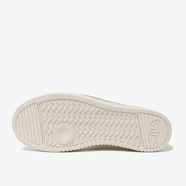 Fila Center Court G V3 1xm02334G 100