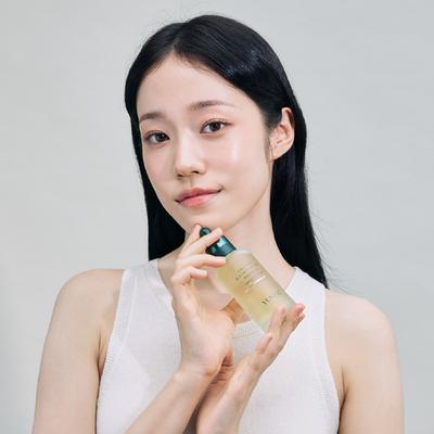 YUNJAC Series Zklidňující a komfortní ampule 40ml