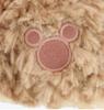 ShellieMay Handpuppe Duffy & Friends Resort Exklusives Plüschtier ShellieMay Puppe