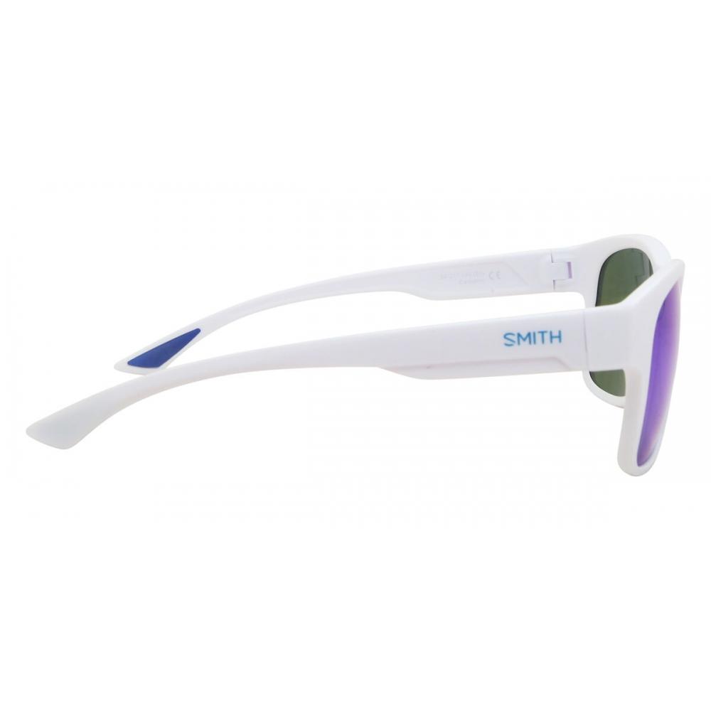 Smith Holiday 6ht Z0 Men Sunglasses