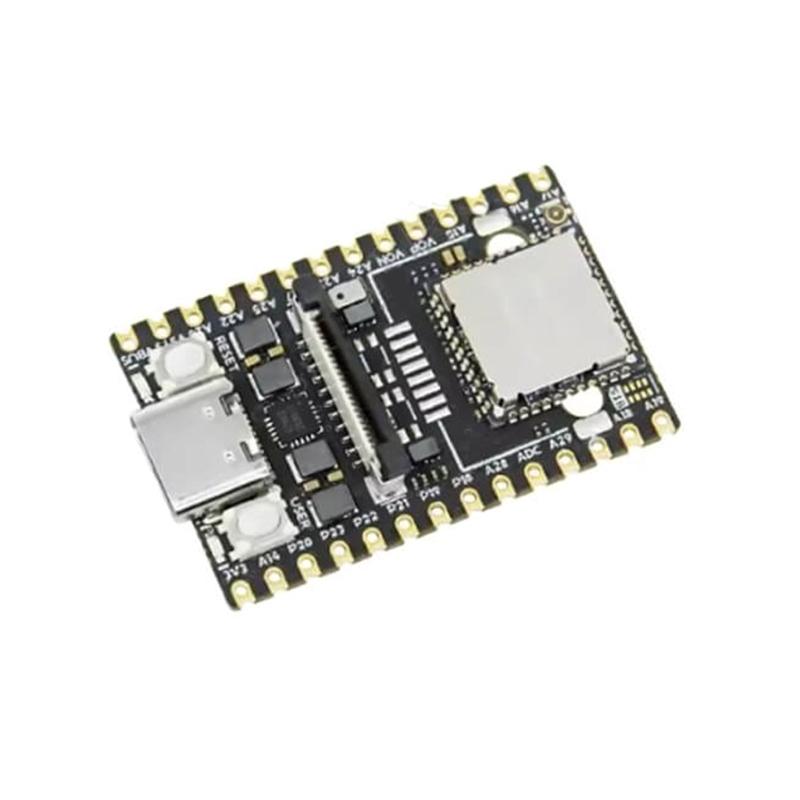 For LicheeRV  SG2002 For Sipeed WIFI6 Ethernet RISC-vLinux Thumbtacks