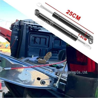 Ford Ranger T9 Tailgate Lift Support Shock Absorber