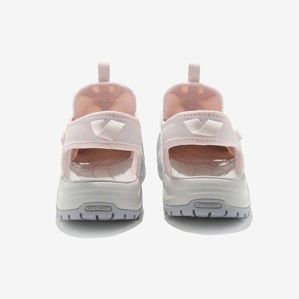 Fila Payto Sandal V2