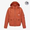 Women S Waterproof Utility Jacket Nj2hr85c