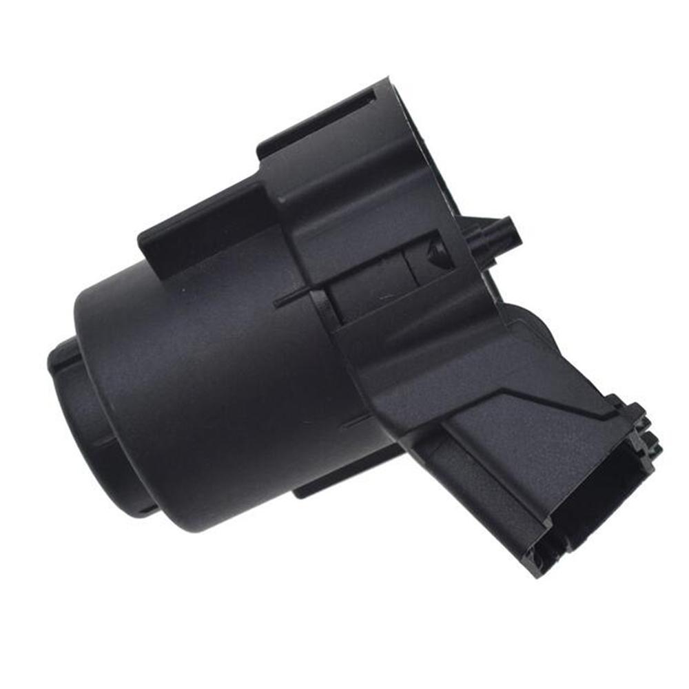 6R0905865 Ignition Starter Switch For Volkswagen Polo