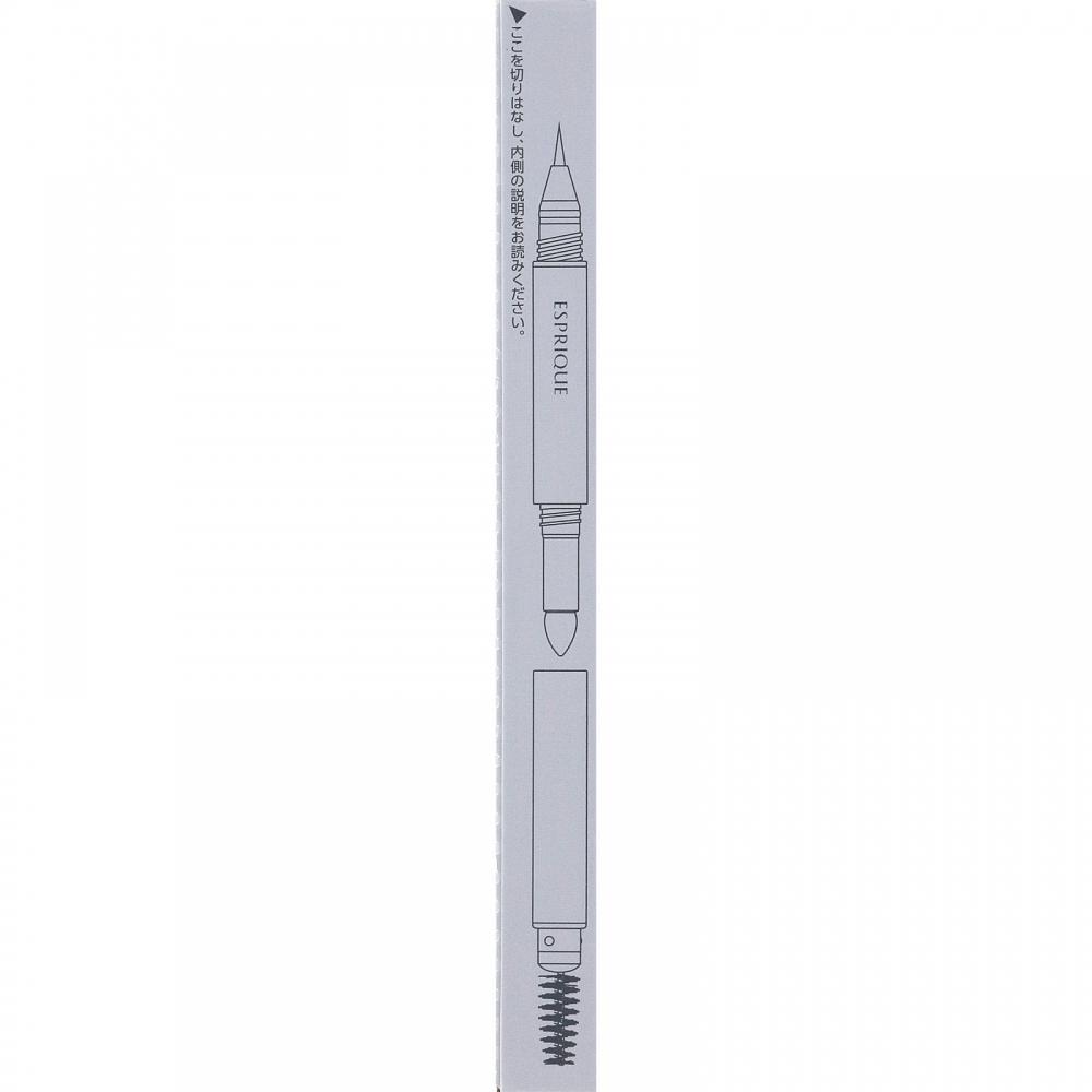 Esprique Kose Esprique W eyebroW Styler 002 0.7g