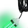 Submersible Fishing Light IP68 Waterproof 5V 108 LED Beads Boat Lamp