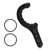 15 Pads Salt Water Chlorinator Wrench Tool for Hayward GLX-Cell 2" Union