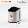 Haima Vehicle Water Cup Holder & Storage Box for 6P, 8S, 7X New Energy Models.