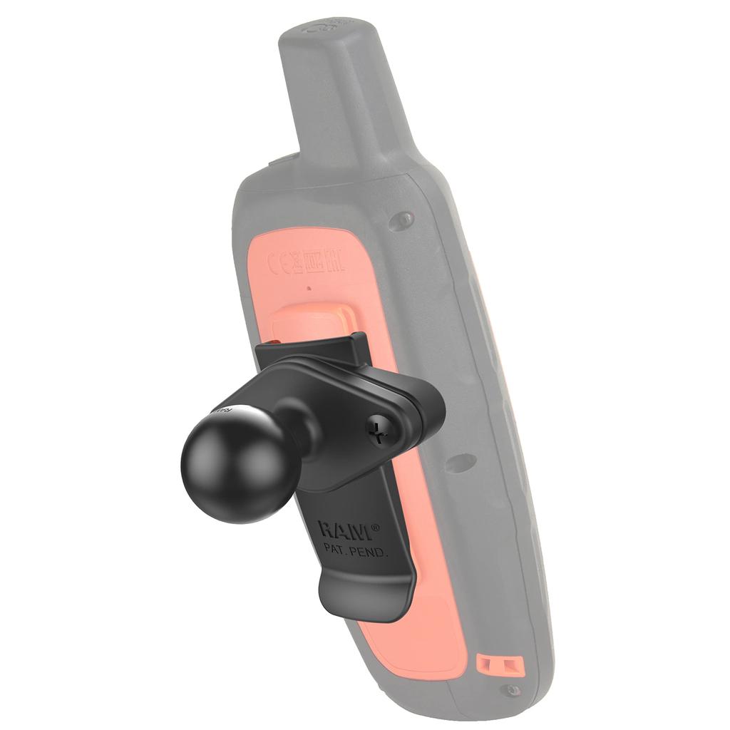 RAM Mount RAM-B-202-GA76U Mounting Kit