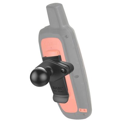 GPS-systemen en -accessoires – GPS houder