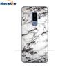 For Samsung Galaxy S9 S9 Plus SM- G960 G965 Plus Ultra Thin Silicone Back Cover Case for Samsung S9 Plus Fashion TPU Phone Cases