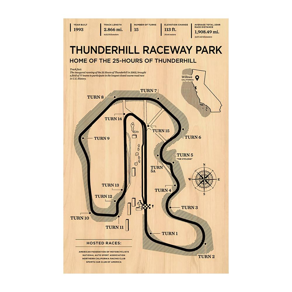 Formula Racer Poster Aesthetics Racing Monaco Grand Prix Circuit Track Wall Art Mural Home Room Decor Vintage Canvas Painting