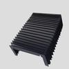 Zhuku PVC Bellows Protective Cover