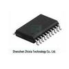 Shengxi MC32F7361C0Y Microcontroller MCU Core In TSSOP20 Package