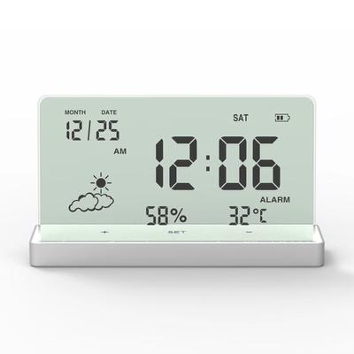 Relojes para el hogar – Relojes de mesa y escritorio