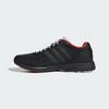 adidas Adizero Adios OG Black Bright Red
