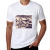 Tony Williams Great Jazz Drummer Musician Lightweight Tshirt Comfort Stretch Tee Shirt