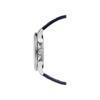 CASIO Men EDIFICE Blue Watch EFB-670SBL-2AVUPR