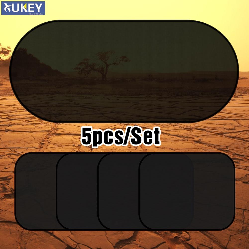 

Блок солнцезащитного козырька на окно автомобиля для детей, детский козырек на боковое окно автомобиля, цепляющиеся солнцезащитные козырьки, 5 упаковок, солнцезащитная шторка, козырек, щит