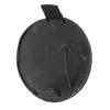 Tow Eye Cap for Toyota Yaris 2007-2016