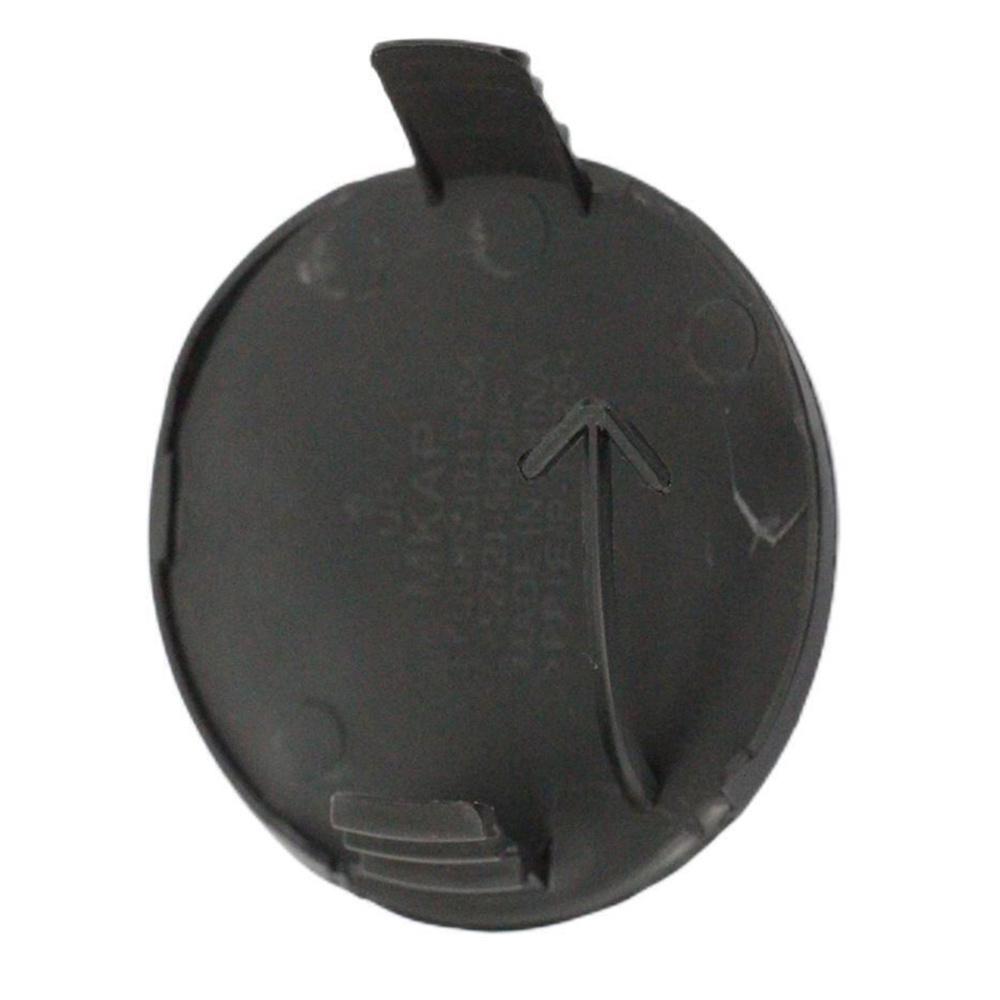 Tow Eye Cap for Toyota Yaris 2007-2016