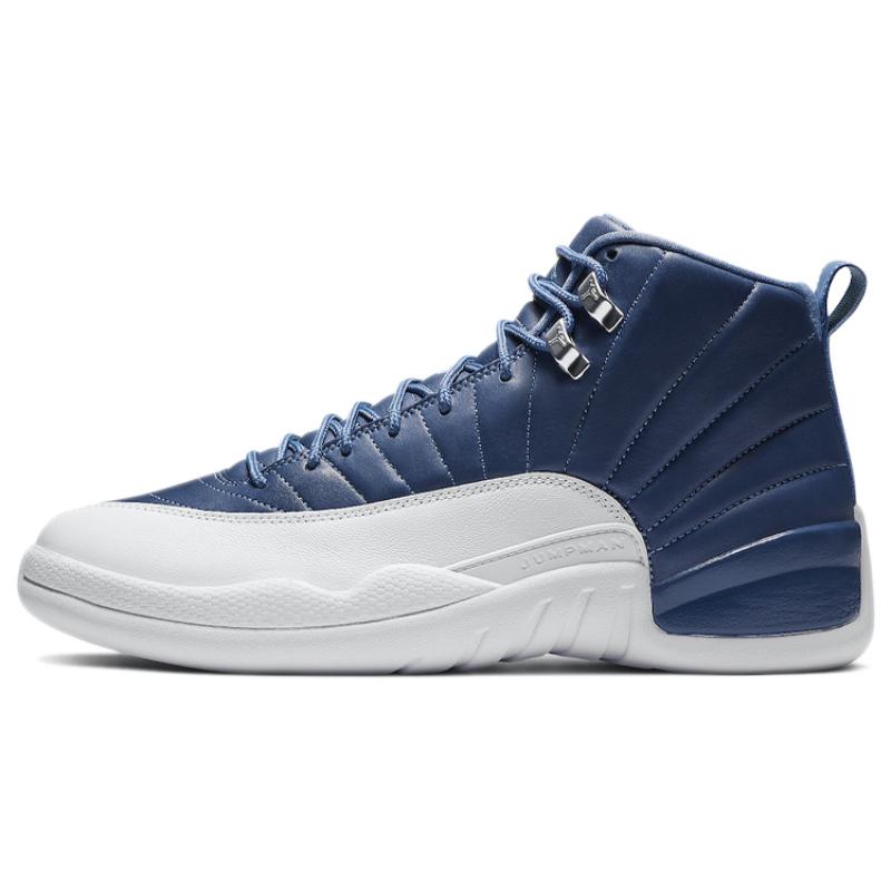 

Air Jordan 12 Retro Indigo Jordan 130690-404 40