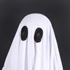 Children's Clothing Baby Cape Baby Cape Spring and Autumn Festival Halloween Party Children's Clothing