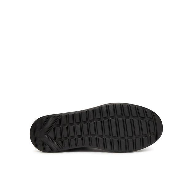 KARL LAGERFELD KL57555 Sneakers