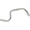 NITTO SILVER 540 Τιμόνι RM-3 31.8 31.8