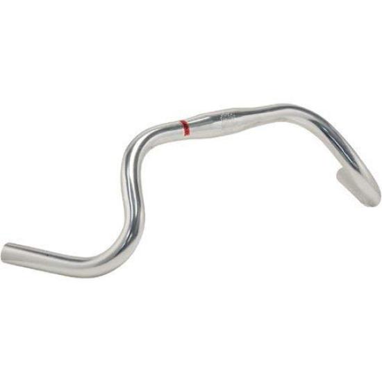 

NITTO SILVER 540 Руль RM-3 31.8 31.8