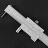 200 Mm Caliper Parallel Line Scribe Measuring Tools