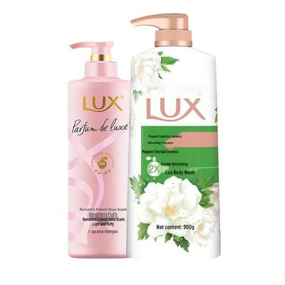 Saponi e gel doccia – Gel doccia