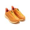 HOKA Project Clifton Desert Sun Unisex-Sneaker Braun Burnt-Ocker 1127924-DSBO