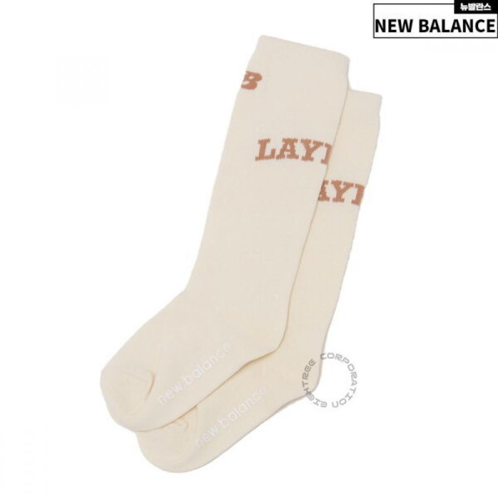 

New Balance New Balance Skys Layer One Knee Socks Nk8ecf109u 39 160