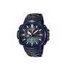 Men PRO TREK Black Watch PRW-6100YT-1BPR