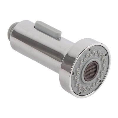 Kitchen Bathroom Pull Out Faucet Sprayer Shower Water Tap Spray Head Replacement Accessory