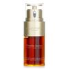 Double Serum (Hydric + Lipidic System) Complete Age Control Concentrate