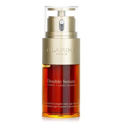 Trattamenti viso – Sieri ed essenze viso