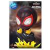 Spider-Man: Miles Morales Venom Blast Cosbaby