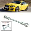 93183155 Metal Gear Shift Selector Linkage Rod For Vauxhall Combo C 02-12 Corsa C 00-06 Meriva A 03-10 Tigra B 04-10 0758947