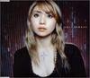 CD CHIHIRO ONITSUKA NOZOMI TSUCHIYA Shine TOCT4191 2000 Japan Obi Japanischer PopRock Gebraucht