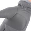 Xingpuhui Winter Ski & Cycling Touchscreen Gloves