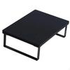 Electric Ceramic Cooker Rack Cover for Kitchen Storage