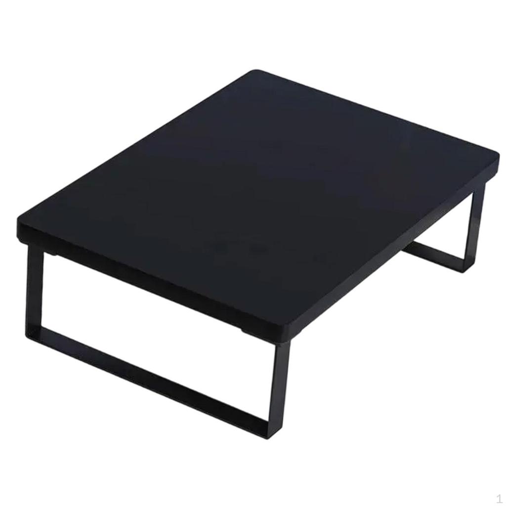 Electric Ceramic Cooker Rack Cover for Kitchen Storage