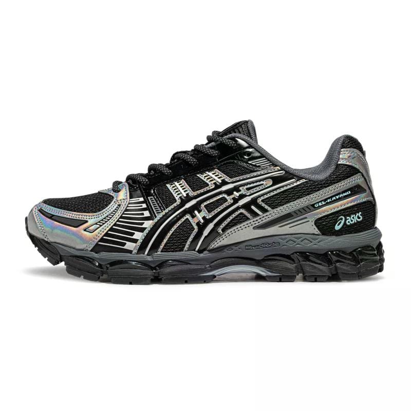 ASICS GEL KINETIC FLUENT Low top