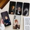 Telefon kapları – Smartphone Bumper Kılıflar
